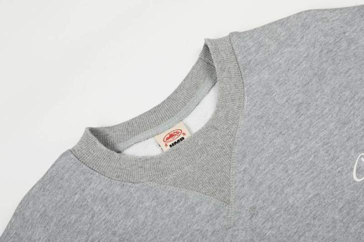 Corteiz Sweatshirt _SKUCorteizS-XLwmtx78931562